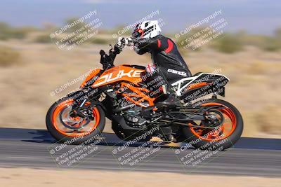 media/Nov-25-2023-TrackXperience (Sat) [[85467fd52f]]/Level 1/Session 6 (Turn 16 Set 2)/